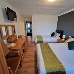 Hotel The Lanterns Tarbert